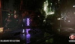 无码图在线观看,在线观看的隐秘角落